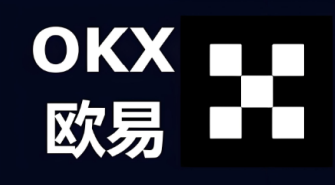 殴易交易所