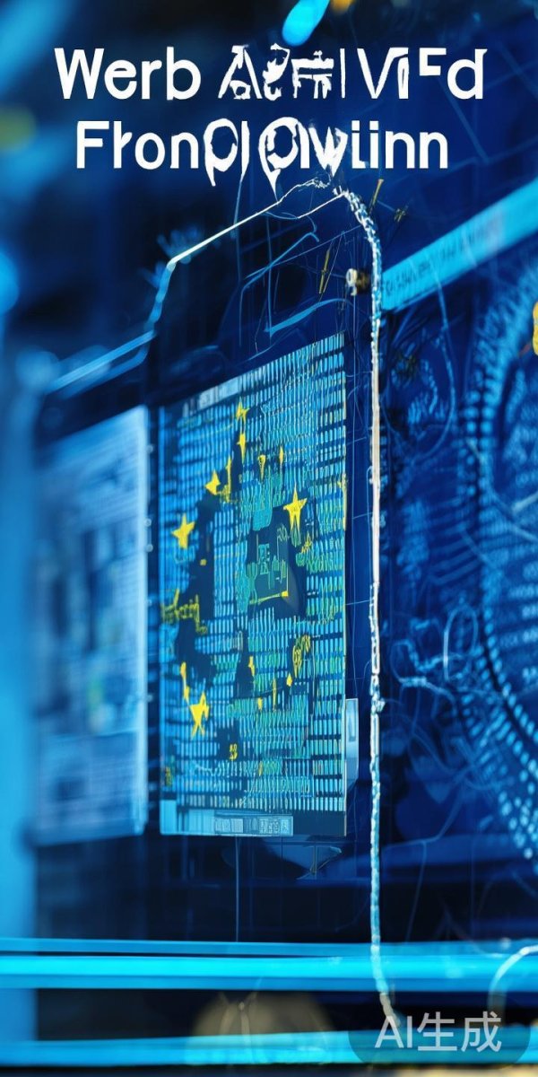 欧交所官网入口安全检测：Web应用防火墙（WAF）